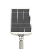 light-efficient-design_rp-sal-30w-50k-sf-gy-g1