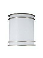 light-efficient-design_rp-scd-11n-14l-30k-wc-g2