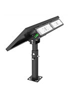 light-efficient-design_rp-sfl-20w-40k-bk-g1