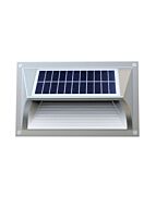 light-efficient-design_rp-ssl-1w-40k-bk-g1