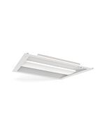 light-efficient-design_rp-ttv-g1-2x2-36l-850-fwfc
