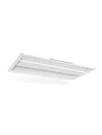 light-efficient-design_rp-ttv-g1-2x4-33l-850-fwfc