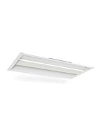light-efficient-design_rp-ttv-g1-2x4-43l-835-fwfc