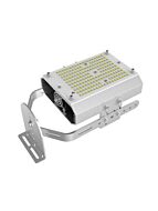 light-efficient-design_rpt-ledblock-100l-750-10vdim-g3