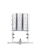 light-efficient-design_rpt-ledssext-18l-740-x-g2