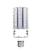 light-efficient-design_rpt-ledssext-44l-740-e39-g2