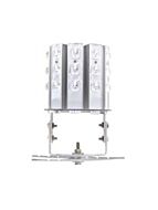 light-efficient-design_rpt-ledssext-44l-740-x-g2