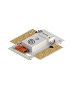 light-efficient-design_rpt-p-ledsr-g2-4in-21l-835-fwfc