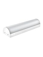 light-efficient-design_rpt-p-livc-g2-3ft-20l-840-fwfc-occ-emg-r-s1
