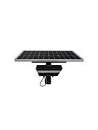 light-efficient-design_sl-sal-og-30w-40k-sf-bk-g1-t5