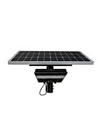 light-efficient-design_sl-sal-og-30w-40k-sf-bk-g1