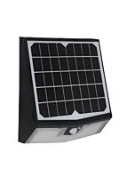 light-efficient-design_sl-swl-15w-40k-bk-g2