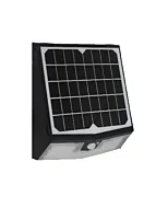 light-efficient-design_sl-swl-20w-40k-bk-g2