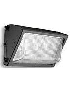lithonia_twr1-led-2-40k-mv