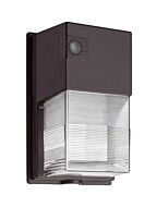lithonia_tws-led-p150k-120-pebz