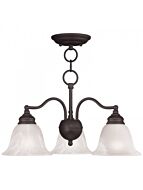 livex-lighting_1343-07