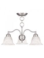 livex-lighting_1343-91