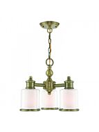 livex-lighting_40203-01