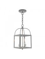 livex-lighting_4041-80