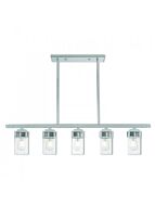 livex-lighting_40594-05