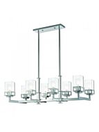 livex-lighting_40598-05