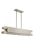 livex-lighting_40695-91