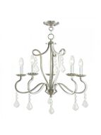 livex-lighting_40775-91