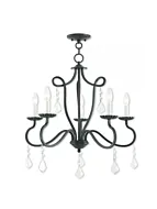 livex-lighting_40775-92