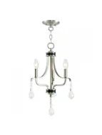 livex-lighting_40783-91