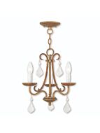 livex-lighting_40873-48