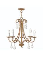 livex-lighting_40875-48