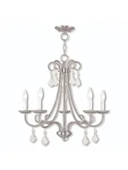 livex-lighting_40875-91