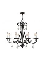 livex-lighting_40878-92