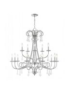 livex-lighting_40879-05