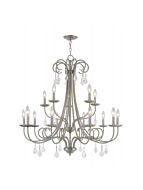 livex-lighting_40879-91