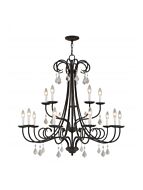 livex-lighting_40879-92