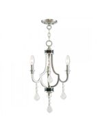 livex-lighting_40883-91