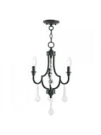 livex-lighting_40883-92