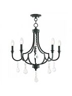 livex-lighting_40885-92