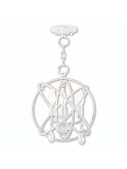 livex-lighting_40903-60