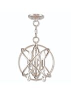 livex-lighting_40903-91