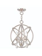 livex-lighting_40904-91