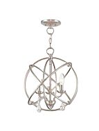 livex-lighting_40904-91