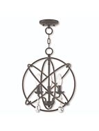 livex-lighting_40904-92