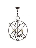 livex-lighting_40905-07