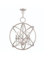 livex-lighting_40905-91