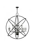 livex-lighting_40909-04