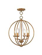 livex-lighting_40914-48