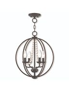 livex-lighting_40914-92