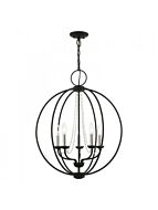 livex-lighting_40915-04